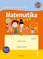 Matematika. 1-asis pratybų sąsiuvinis 4 klasei (atnaujintas leidimas)