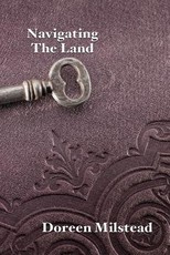 Navigating The Land