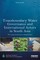 Transboundary Water Governance and International Actors in South Asia