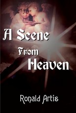 A Scene from Heaven