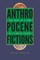 Anthropocene Fictions