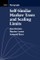 Self-Similar Markov Trees and Scaling Limits