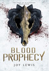 Blood Prophecy