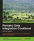 Pentaho Data Integration Cookbook
