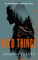 The Wild Things
