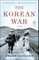 The Korean War