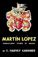 MartÃ­n LÃ³pez