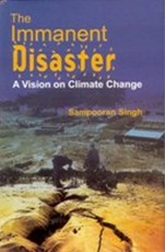 The Immanent Disastor