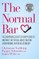 The Normal Bar