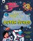 What NOT To Do In Outer Space