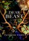 Dear Beast
