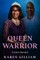 Queen Warrior