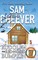 Rudolph the Red-Nosed Bumpkin