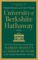 University of Berkshire Hathaway