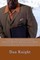Cedric The Entertainer Played Willie Dixon very Well