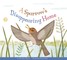 A Sparrow's Disappearing Home