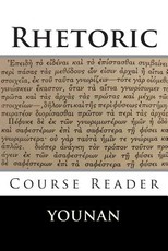 Rhetoric Course Reader