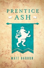 Prentice Ash