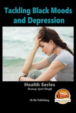 Tackling Black Moods and Depression