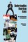 Understanding American Icons