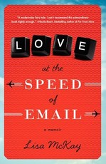 Love At The Speed Of Email