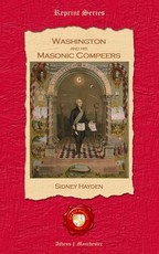 Washington and his Masonic Compeers