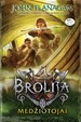 Brolija