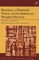 Reading the Feminine Voice in Latin American Women's Fiction