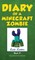 Diary of a Minecraft Zombie, Book 11