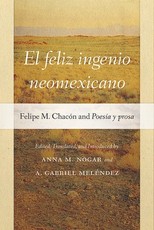 El Feliz Ingenio Neomexicano