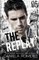 The Replay