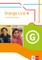 Orange Line 6. Grammatiktraining aktiv Klasse 10