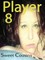 Player 8