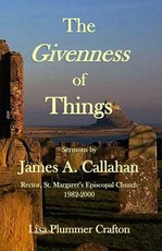 The Givenness of Things