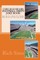 Chicago Bears Football Dirty Joke Book