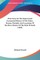 Prize Essay On The Natural And Economical History Of The Fishes, Marine, Fluviatile And Lacustrine Of The River District Of The Firth Of Forth (1838)