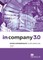 Upper-Intermediate: in company 3.0. Audio-CDs