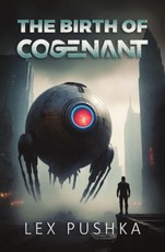 The Birth Of Cogenant