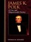 James K. Polk