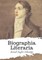 Biographia Literaria