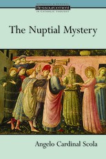 The Nuptial Mystery