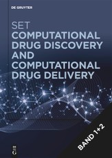 [Set Computational Drug Discovery + Computational Drug Delivery]