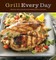 Grill Every Day