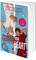 Guard your Heart - Affairs of a Tennis Player: English Edition by LYX