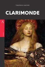 Clarimonde