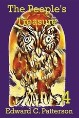The People's Treasure
