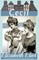 Cecil
