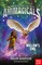 Animagicals