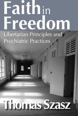Faith in Freedom