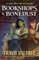 Bookshops & Bonedust